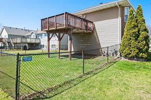 400 11th St - Photo 26