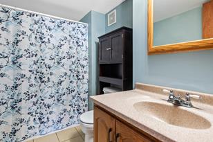 400 11th St - Photo 22