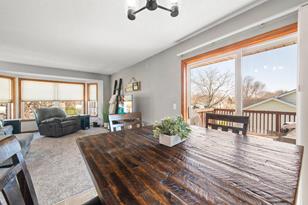 400 11th St - Photo 6