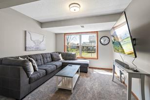 400 11th St - Photo 20