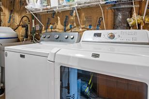 400 11th St - Photo 24