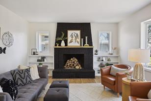 8226 Hiawatha Ave - Photo 12