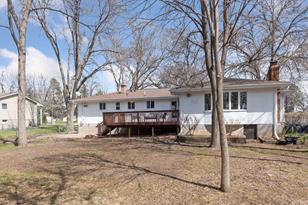 8226 Hiawatha Ave - Photo 32