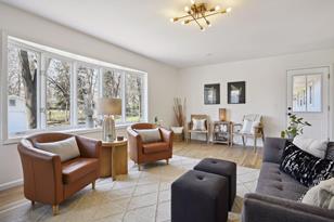 8226 Hiawatha Ave - Photo 10