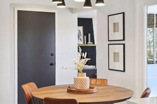 8226 Hiawatha Ave - Photo 8