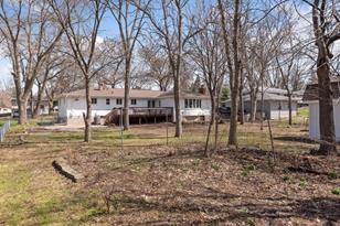 8226 Hiawatha Ave - Photo 30