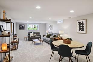 8226 Hiawatha Ave - Photo 22