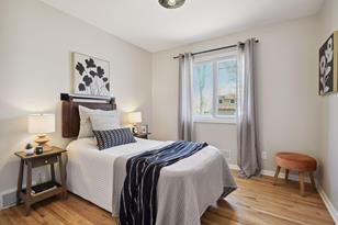 8226 Hiawatha Ave - Photo 20