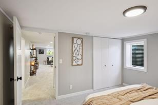 8226 Hiawatha Ave - Photo 26