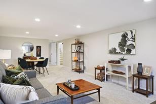 8226 Hiawatha Ave - Photo 24