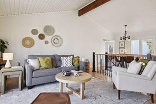 8226 Hiawatha Ave - Photo 34