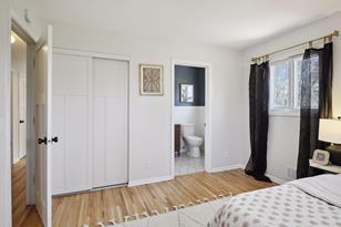 8226 Hiawatha Ave - Photo 14