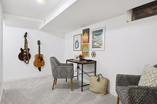 8226 Hiawatha Ave - Photo 28