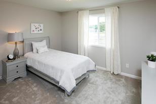 1523 100th Ave NW - Photo 4