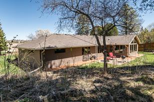 4812 8th St SW - Photo 30