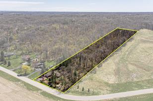 4812 8th St SW - Photo 34