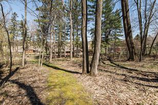 4812 8th St SW - Photo 32