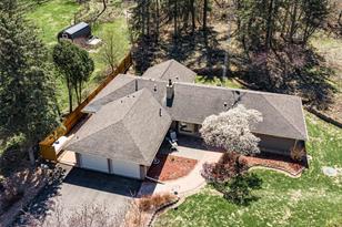 4812 8th St SW - Photo 22