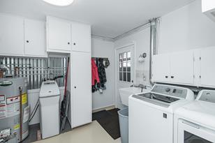 4812 8th St SW - Photo 6