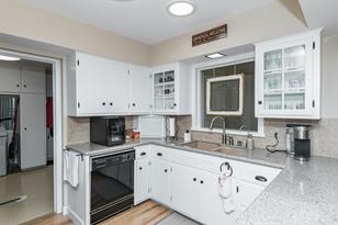 4812 8th St SW - Photo 4