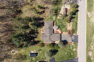 4812 8th St SW - Photo 38