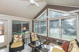 4812 8th St SW - Photo 10