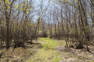 4812 8th St SW - Photo 36