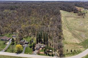 4812 8th St SW - Photo 40