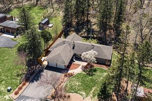 4812 8th St SW - Photo 12