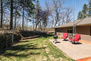 4812 8th St SW - Photo 28