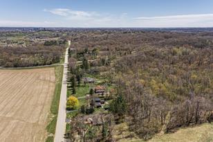 4812 8th St SW - Photo 42