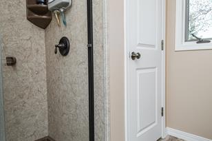 4812 8th St SW - Photo 20