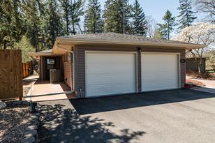 4812 8th St SW - Photo 26