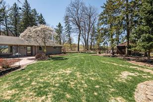 4812 8th St SW - Photo 24