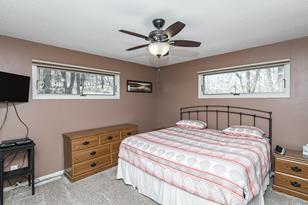 4812 8th St SW - Photo 16