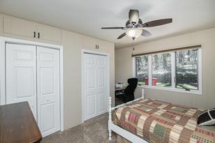 4812 8th St SW - Photo 14