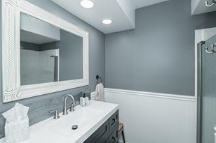 4812 8th St SW - Photo 18