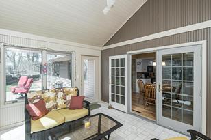 4812 8th St SW - Photo 8