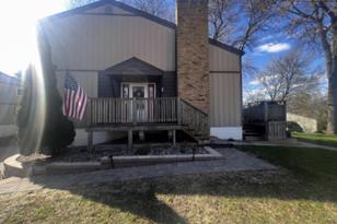 215 Elton Hills Dr NW - Photo 6