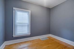 640 Van Buren St NE - Photo 4