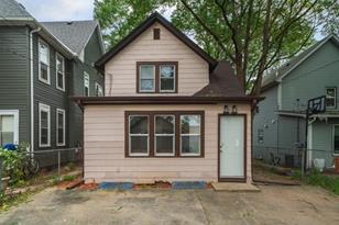 640 Van Buren St NE - Photo 20