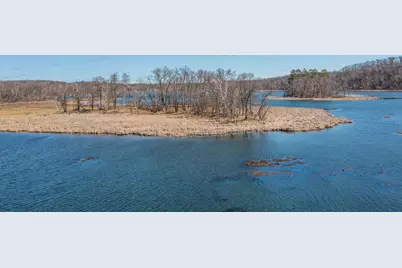 Tbd Gregory Drive SW, Sylvan Twp, MN 56473 - Photo 22