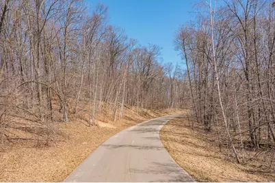 Tbd Gregory Drive SW, Sylvan Twp, MN 56473 - Photo 8