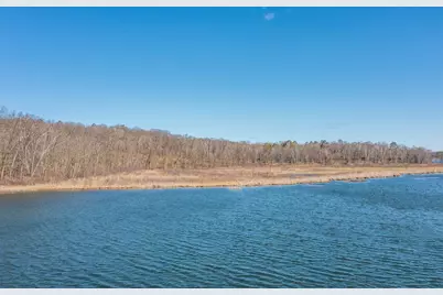 Tbd Gregory Drive SW, Sylvan Twp, MN 56473 - Photo 24