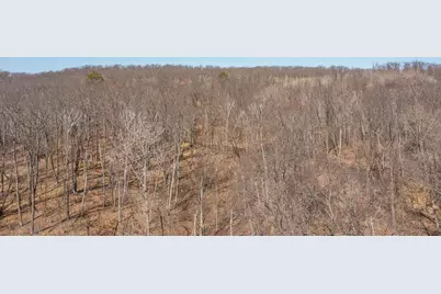 Tbd Gregory Drive SW, Sylvan Twp, MN 56473 - Photo 32