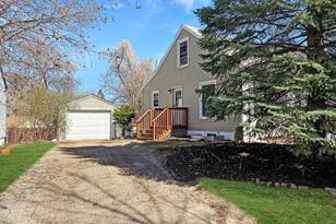 2936 Texa Tonka Ave - Photo 22