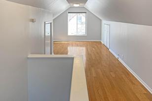 2936 Texa Tonka Ave - Photo 8