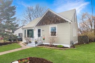 2936 Texa Tonka Ave - Photo 12