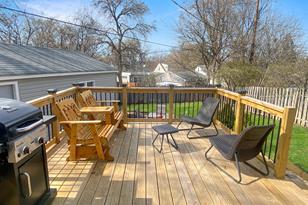 2936 Texa Tonka Ave - Photo 16