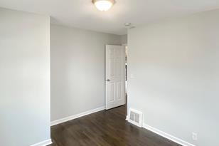 2936 Texa Tonka Ave - Photo 4